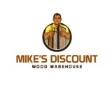 /public/logoimage/1597858456Mike_s Discount Wood Warehouse .jpg